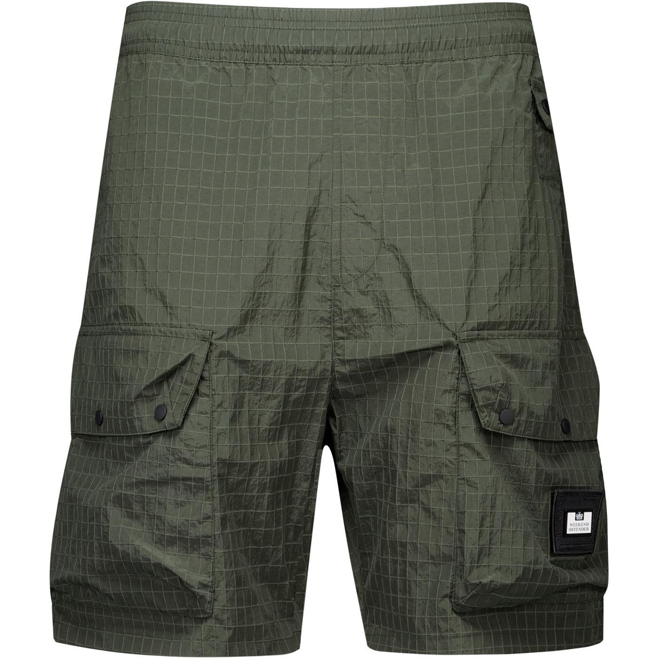 weekendoff-zemmouri-shorts-