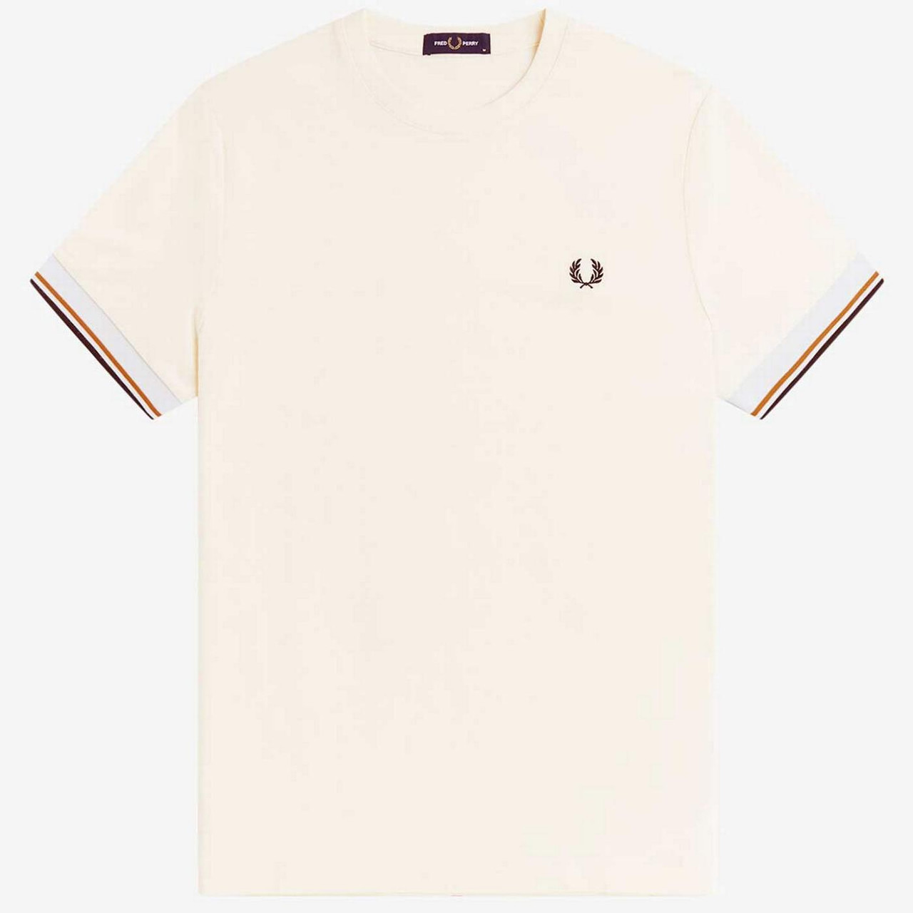 fred-perry-mens-twin-tipped-
