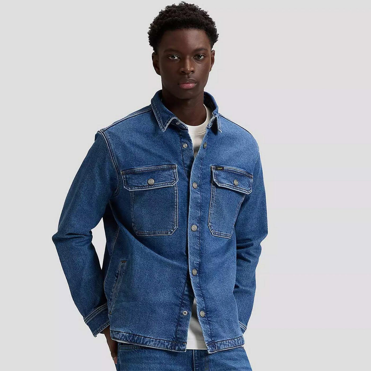 lee-relaxed-2-pocket-denim-