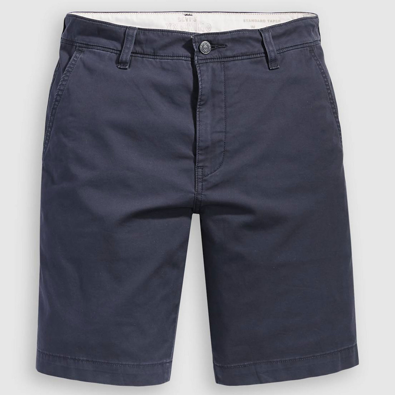 levis-chino-taper-shorts-