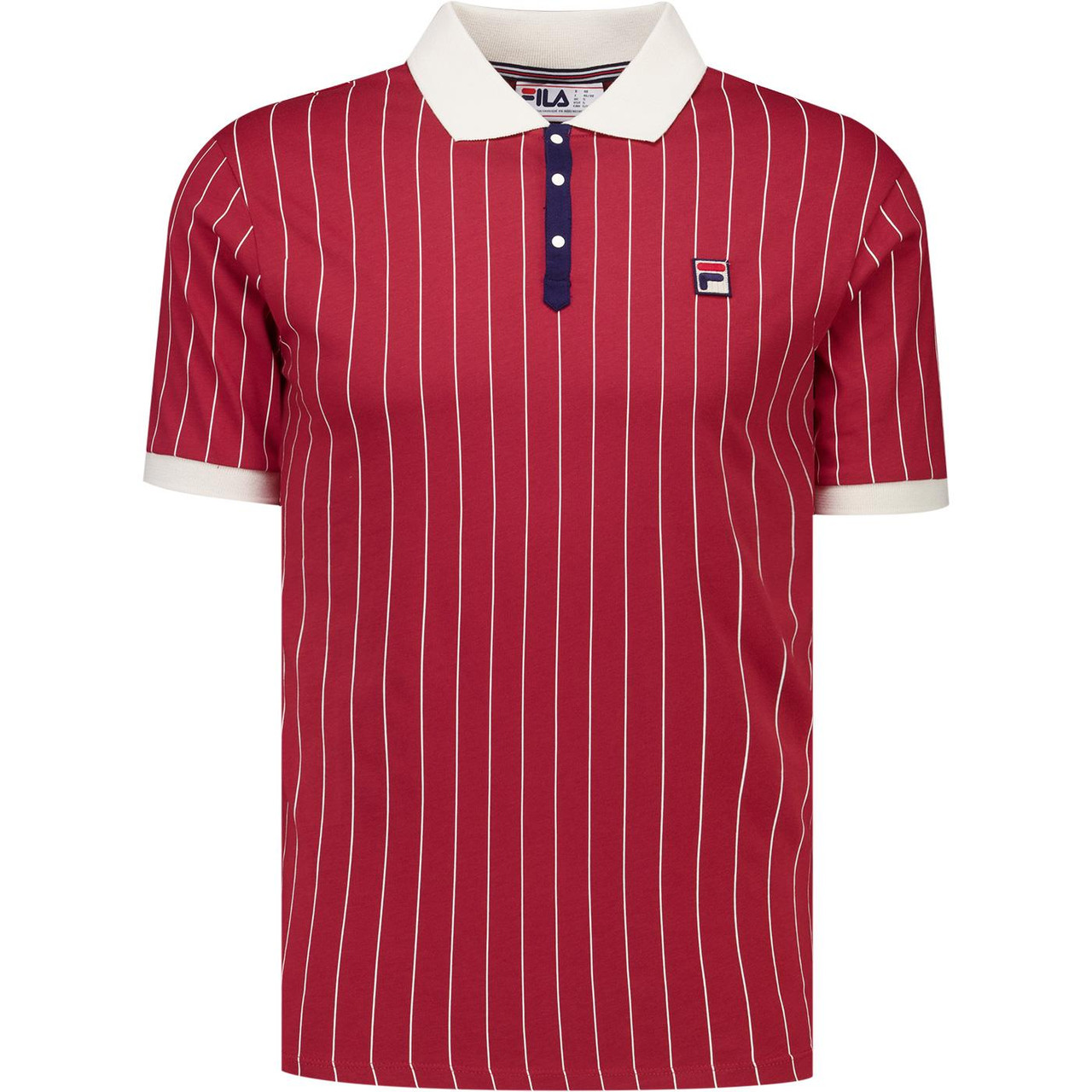 fila-pinstripe-polo-garnet-