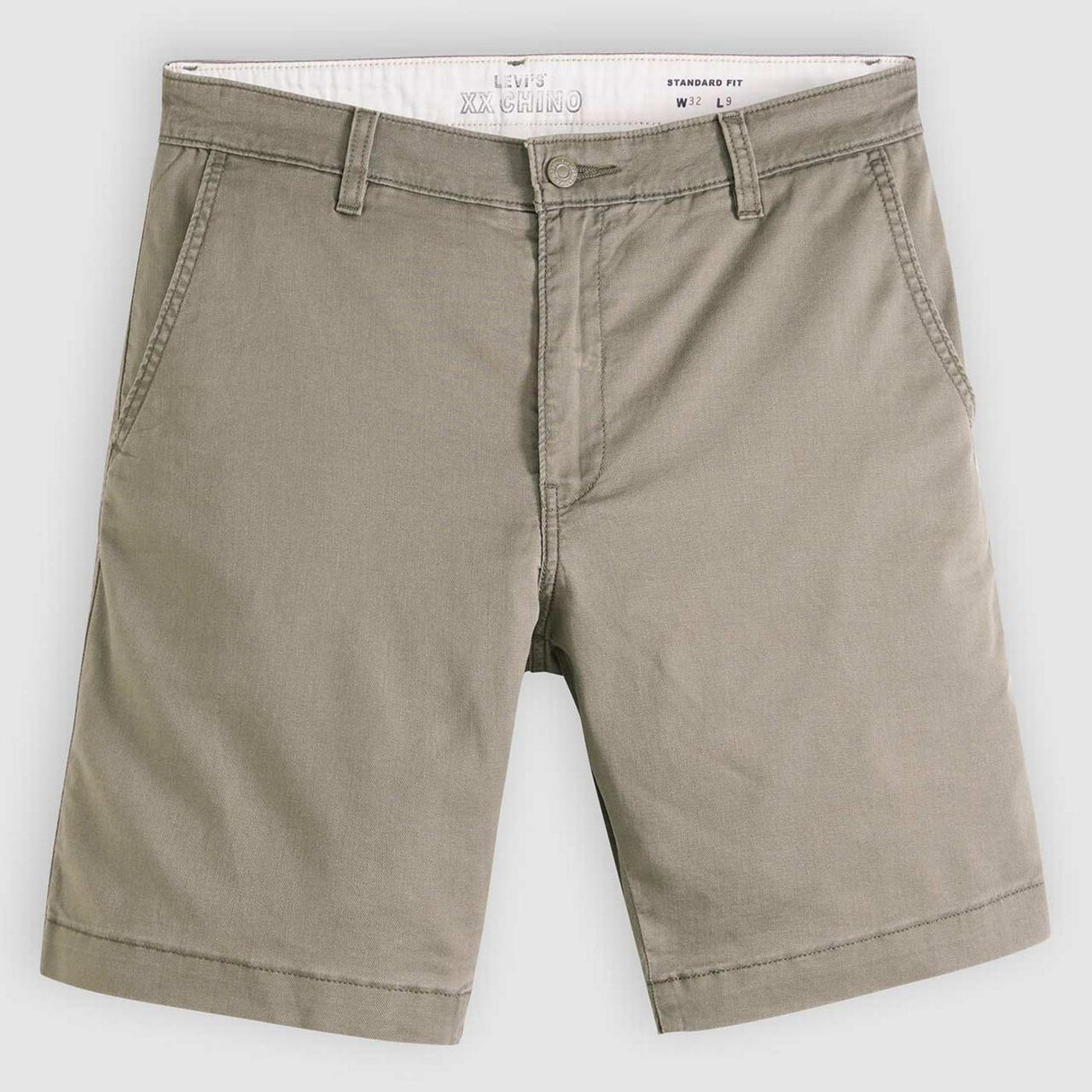 levis-xx-chino-linen-twill-
