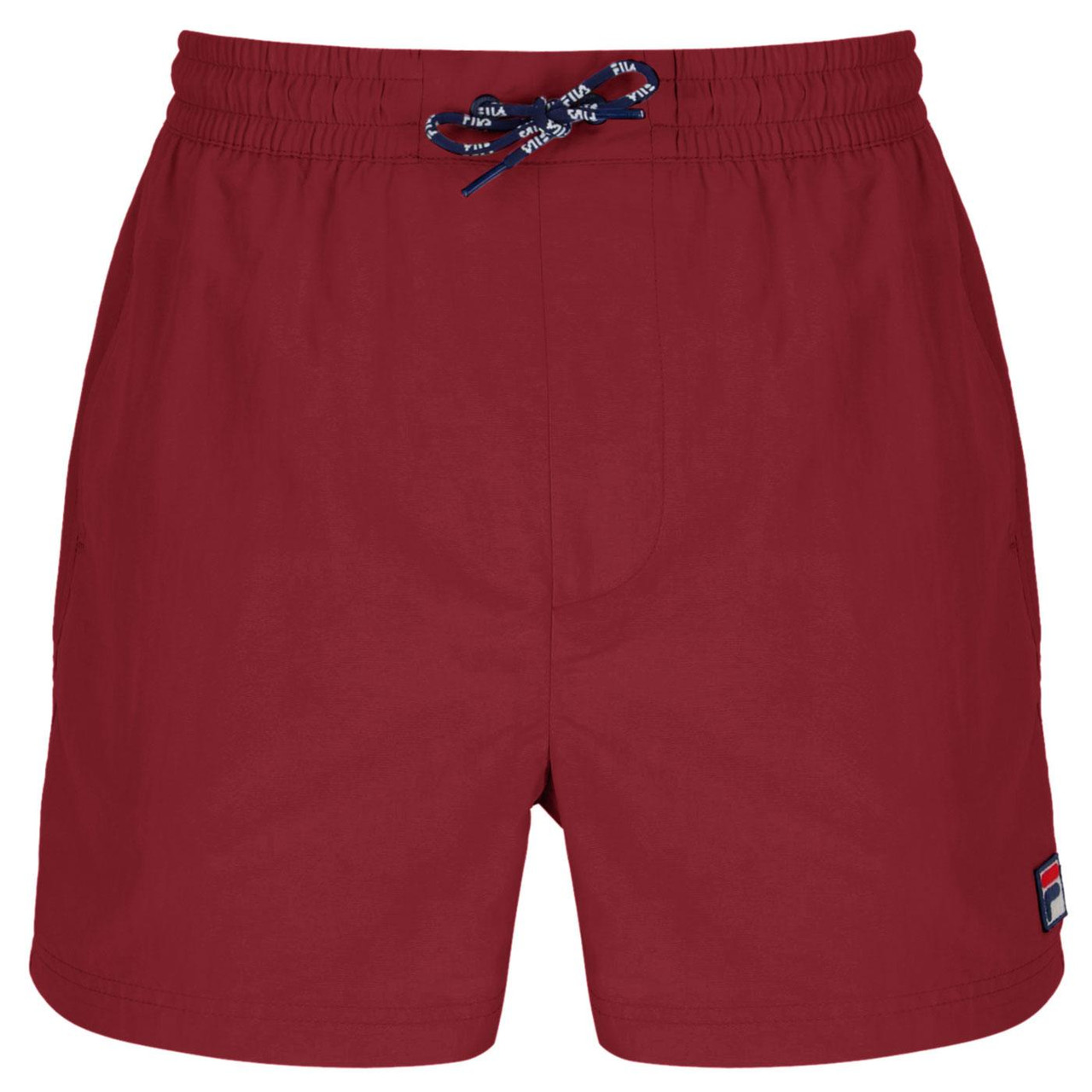 Fila Vintage Artoni Men