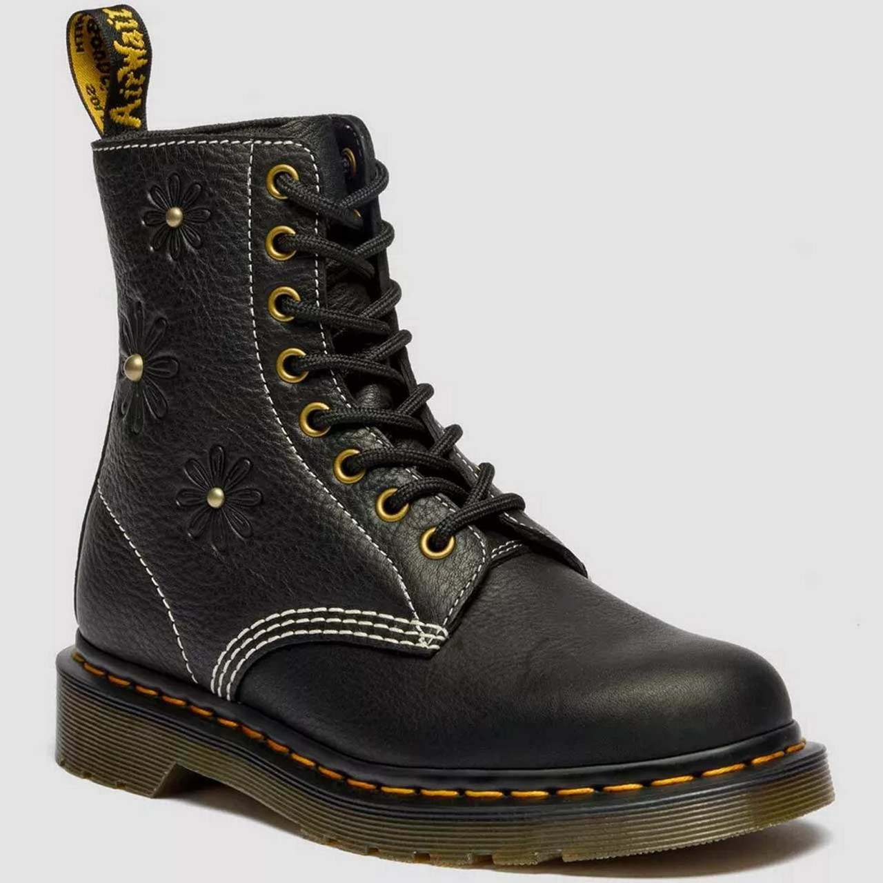 dr-martens-1460-pascal-flower-