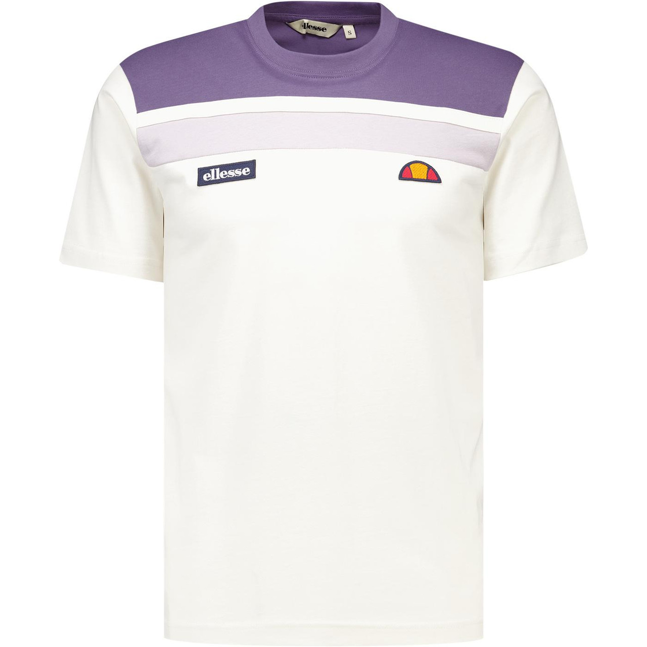 ellesse-vignola-block-tshirt-