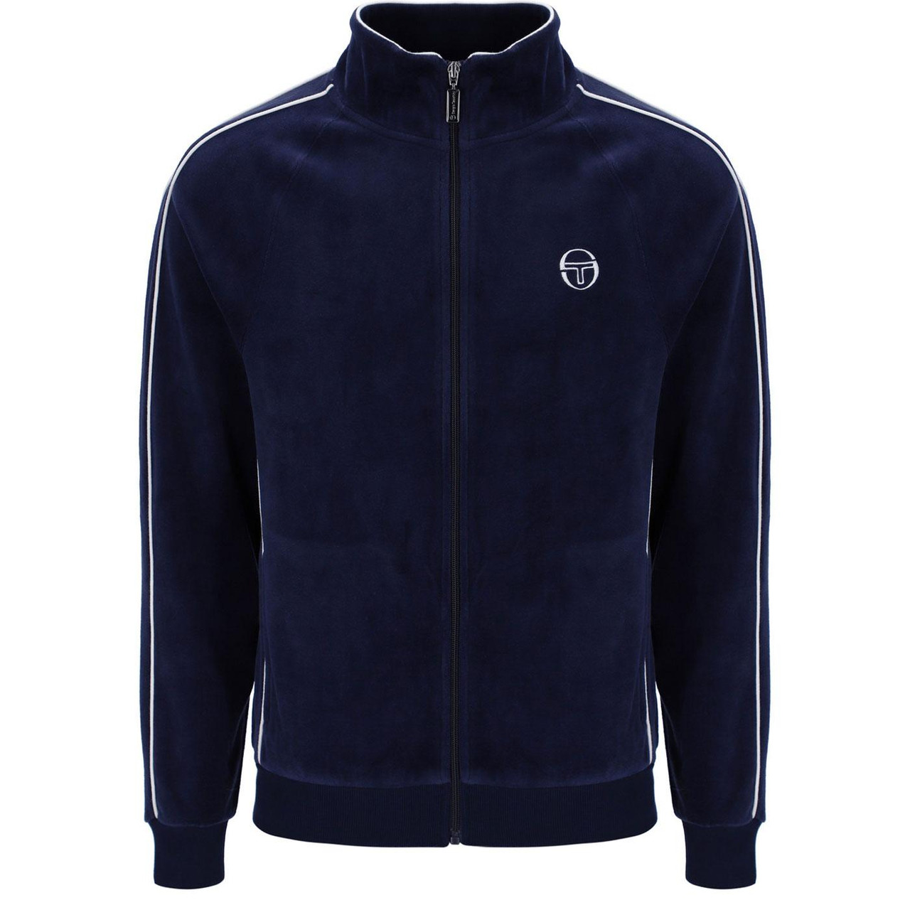 sergio-tacchini-tasso-tracktop