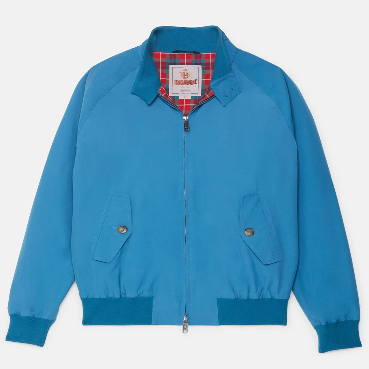 baracuta-g9-made-in-england- 