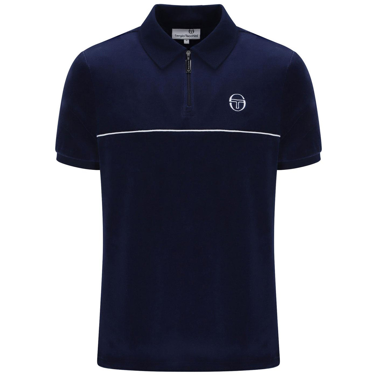 sergio-tacchini-cardona-velour