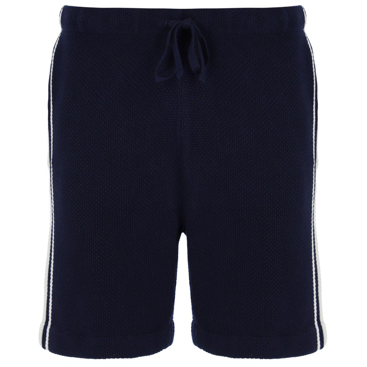 sergio-tacchini-fratelli-