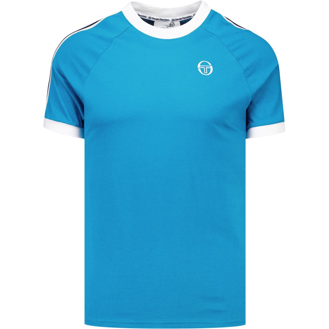 sergiotacch-pino-ringer-tshirt