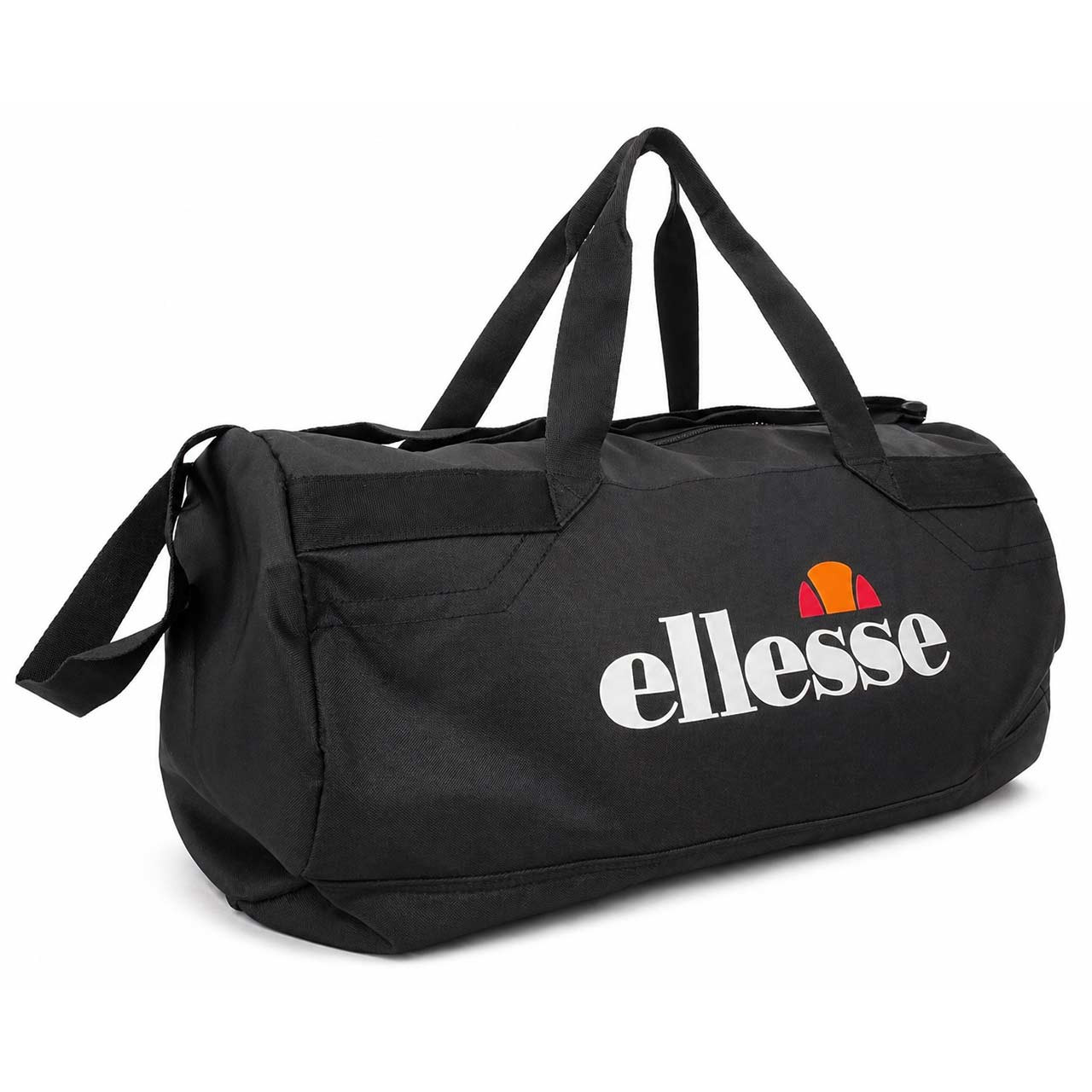ellesse-norana-ripstop-barrel-