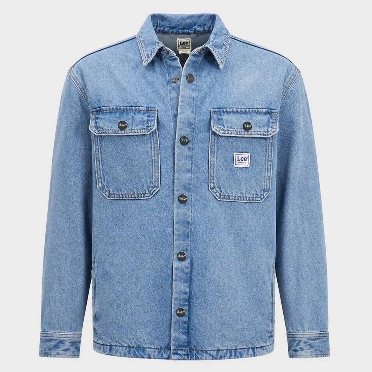 lee-jeans-denim-workwear-