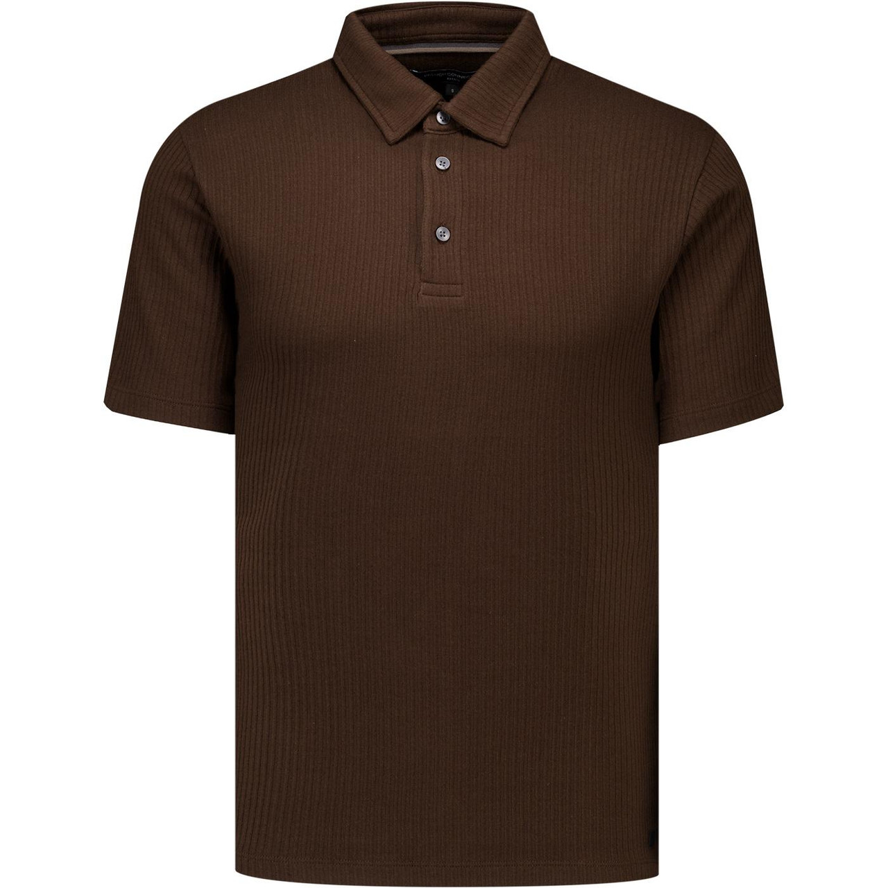 frenchcon-jacquard-stripes-