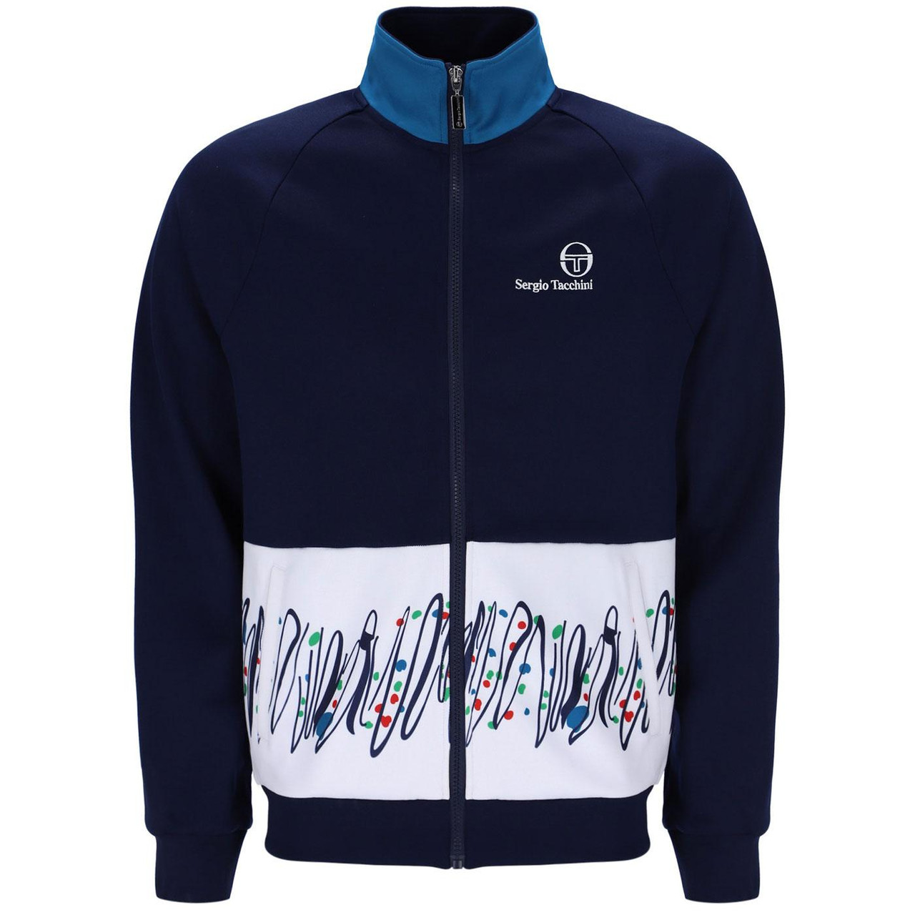 sergio-tacchini-filzi-pat-cash