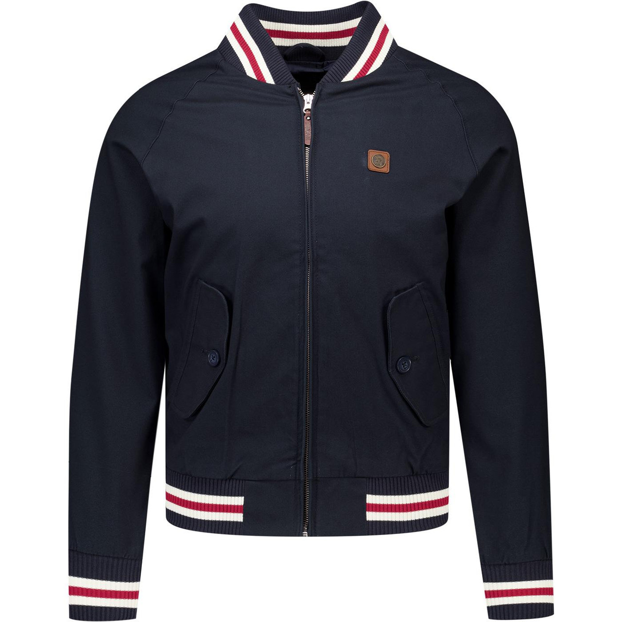 trojan-mod-zip-monkey-jacket-