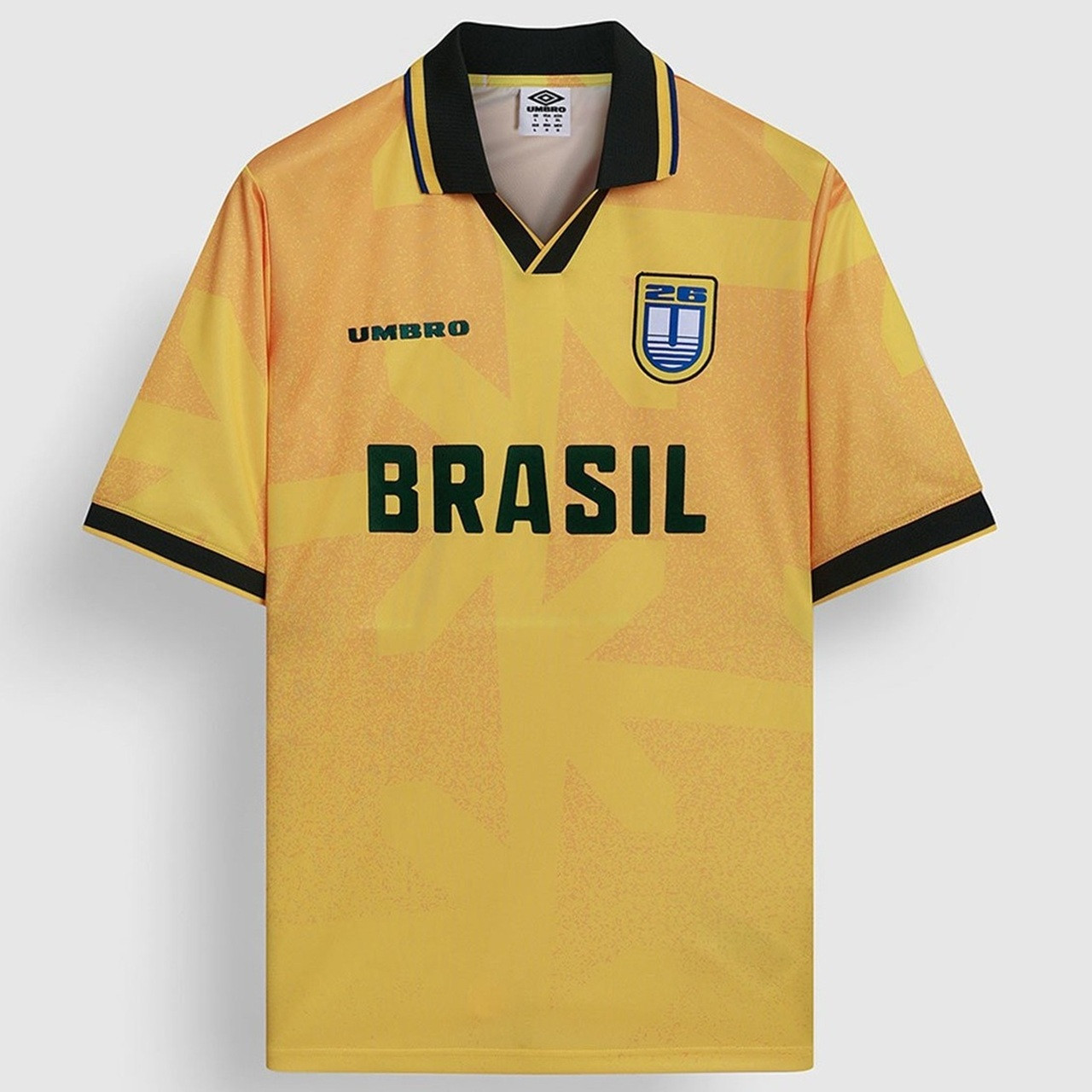 umbro_brazilfootballjersey_17_