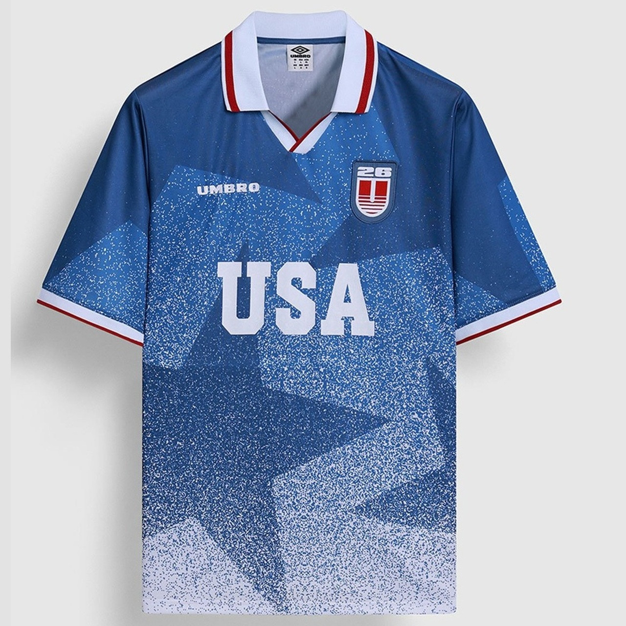 umbro_usafootballjersey_17__39