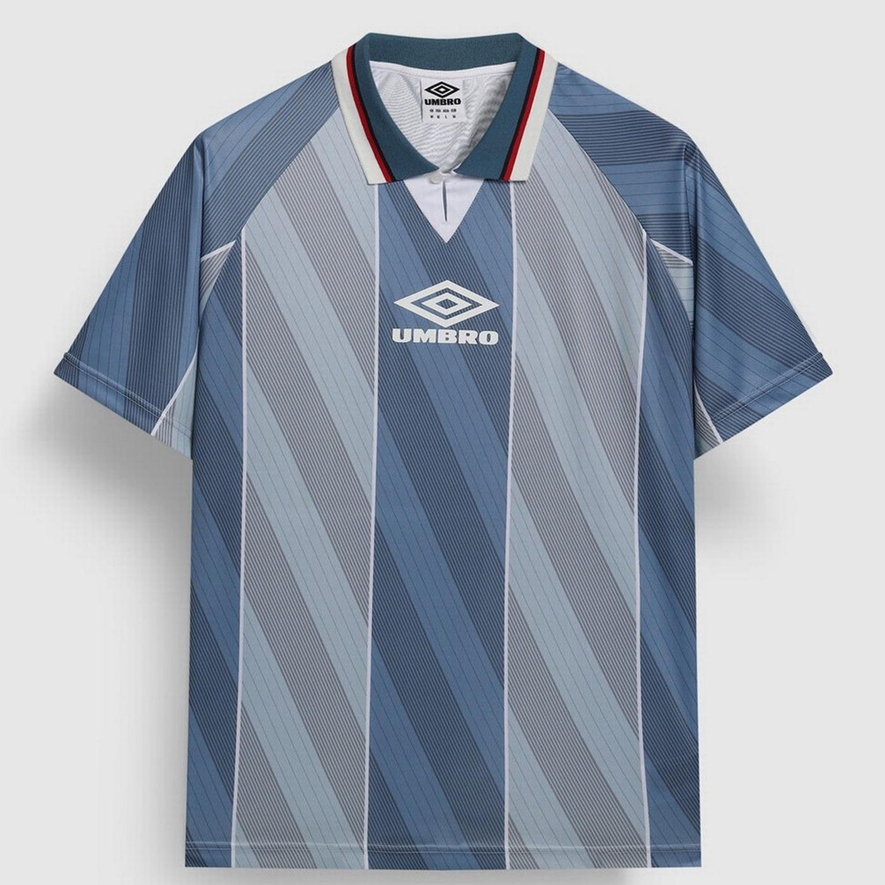 umbro_awayjersey_1780483688UMT