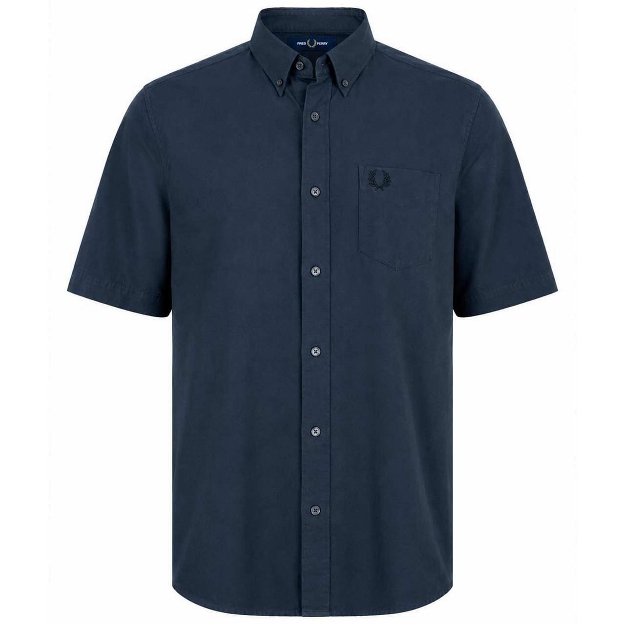 air force men's dress blue shirt short sleeve AIR FORCE USAF REGULATION SHIRT MENS SHORT SLEEVE DRESS BLUE UNIFORM ALL SIZES