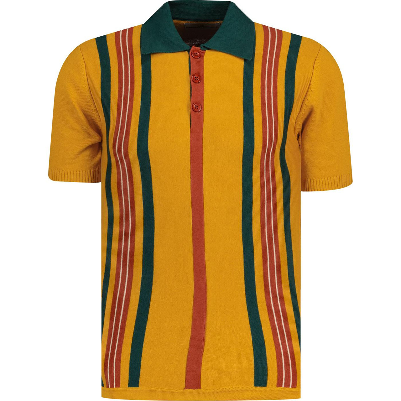 madcap-farlowe-polo-orange-