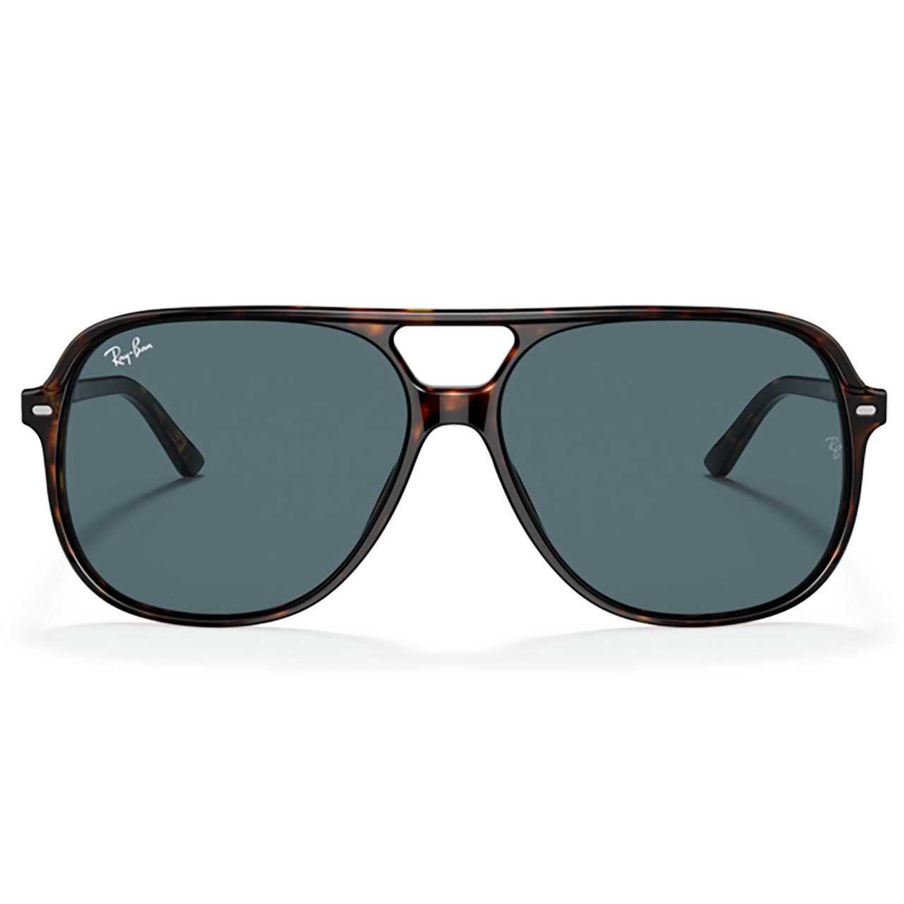 ray-ban-bill-aviator-