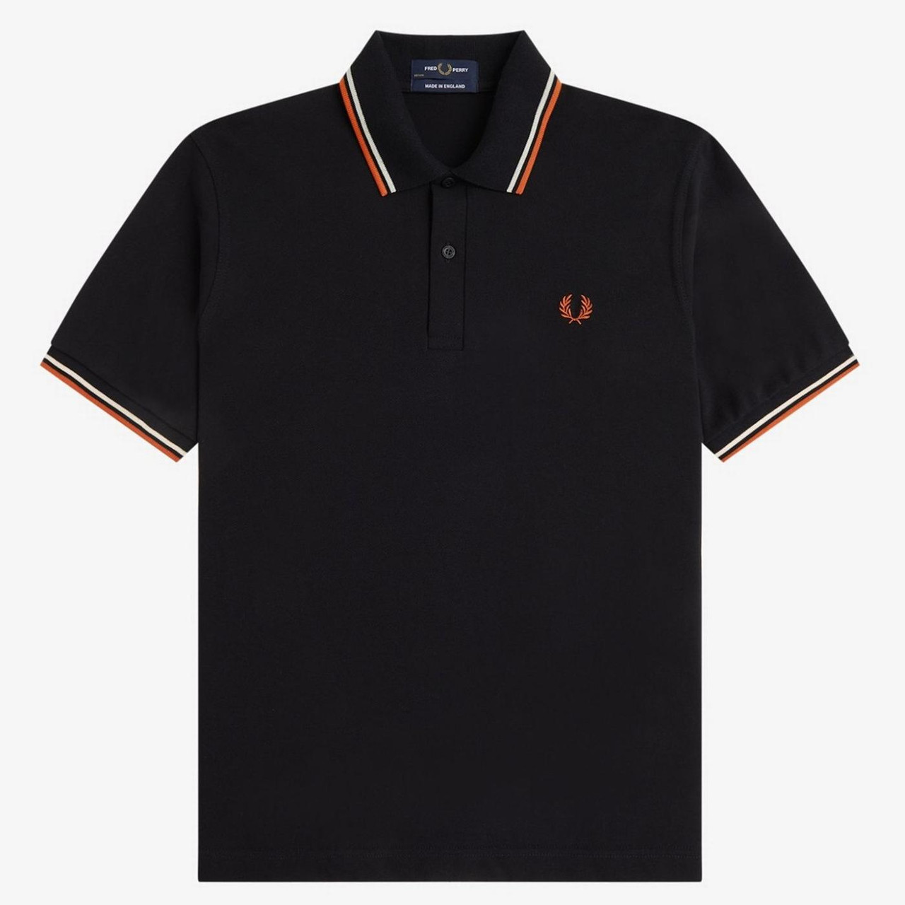 fred-perry-m12-black-white-