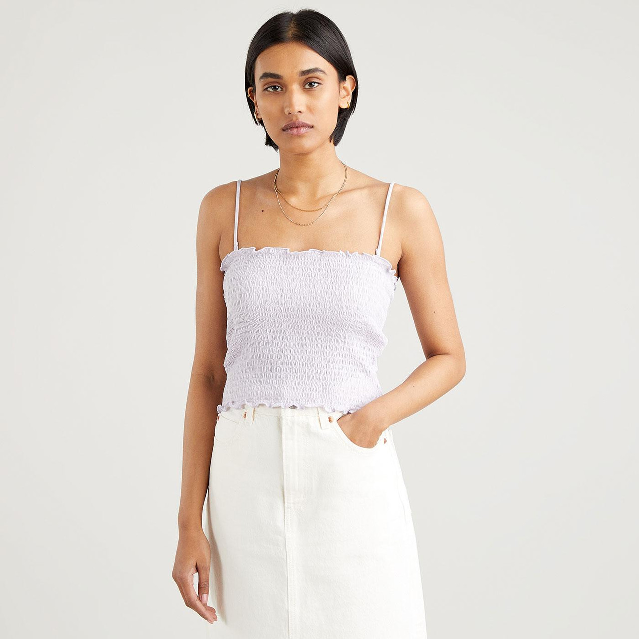 levis-claire-tank-top-1__15509