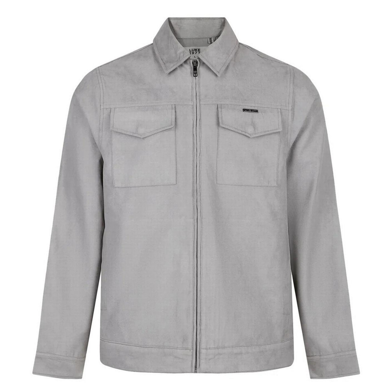 luke-dax-jacket-concrete-