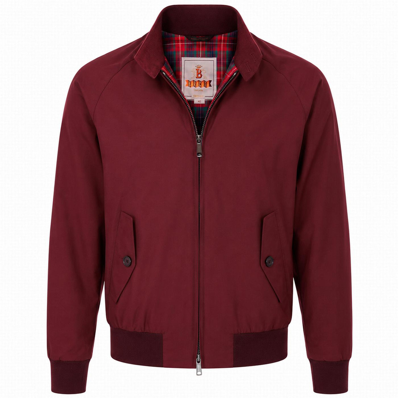 baracuta-g9-harrington-jacket-