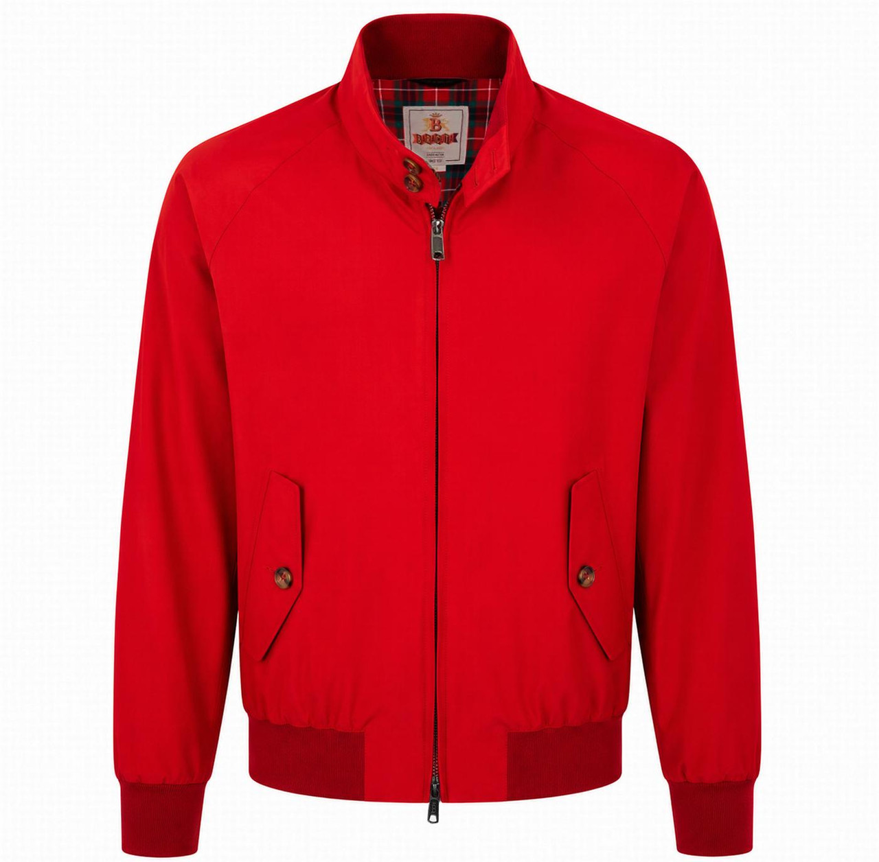 baracuta-g9-harrington-jacket-