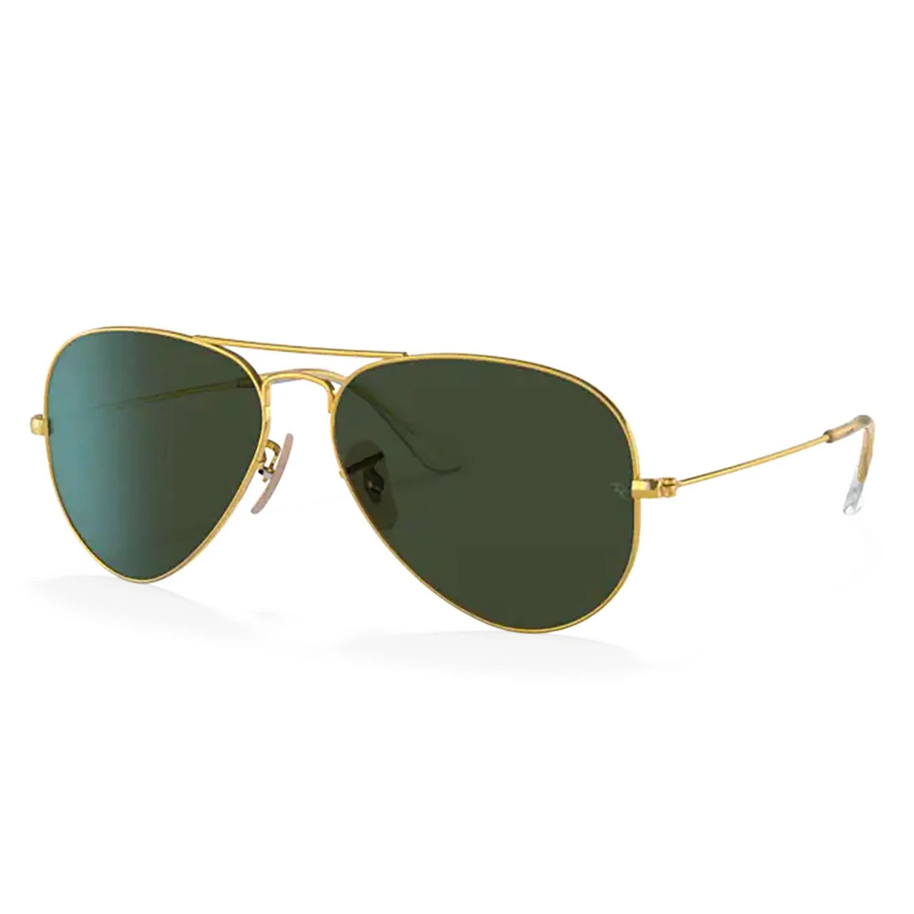 Ray-Ban Aviator Sunglasses