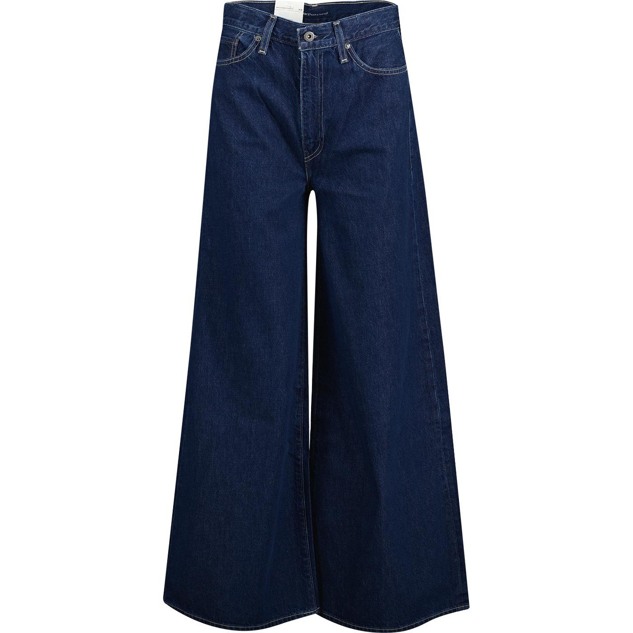 Levi's® Made Crafted® Full Flare Jeans