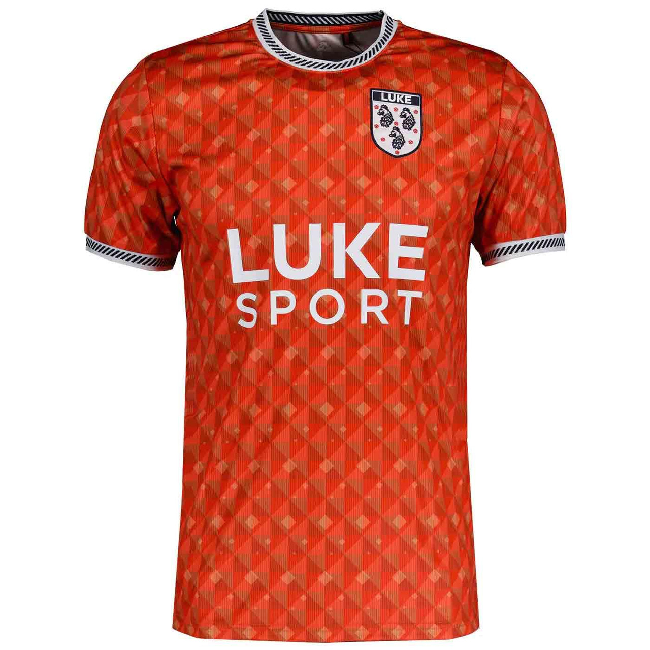 luke-tears-retro-90-world-cup-