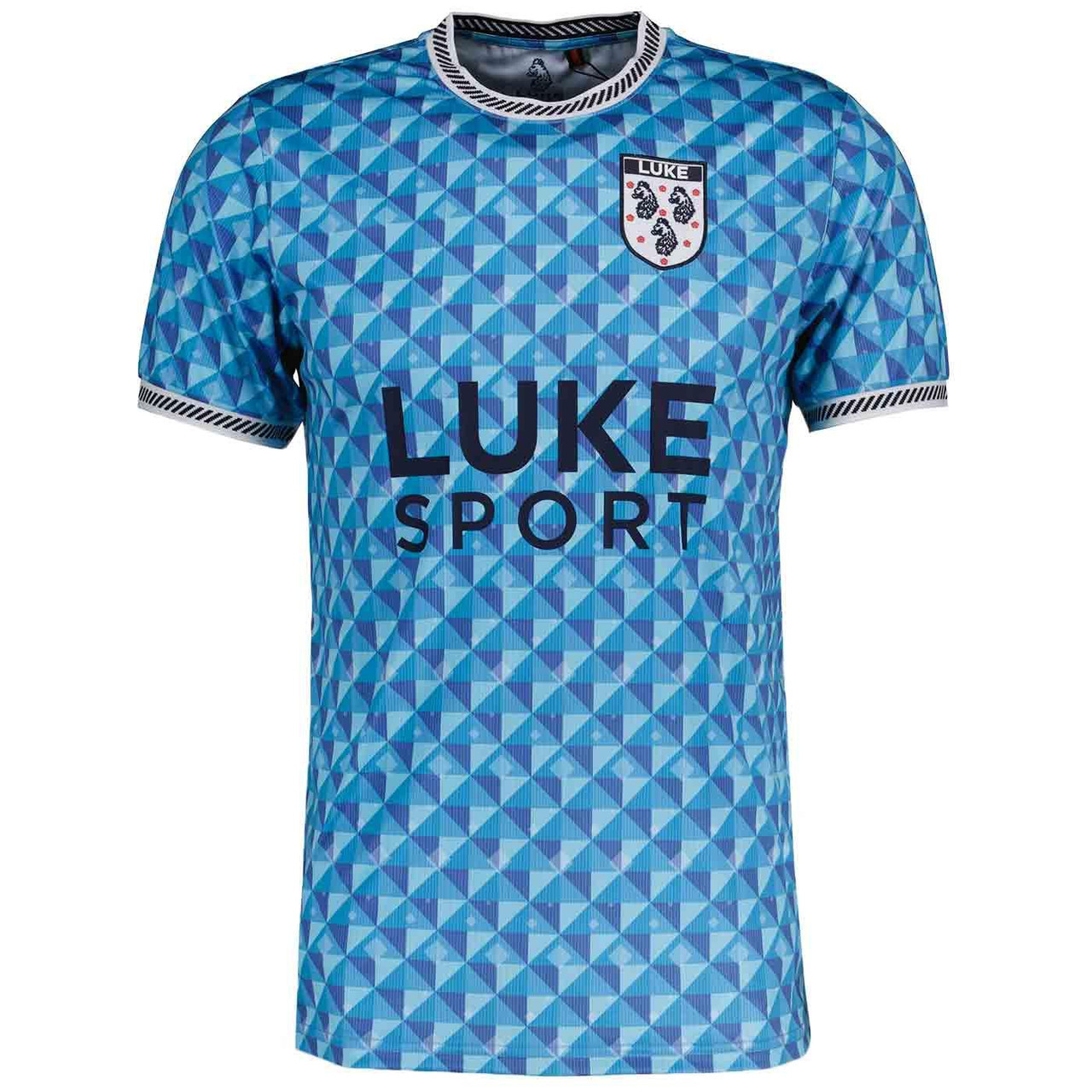 luke-tears-retro-90-world-cup-