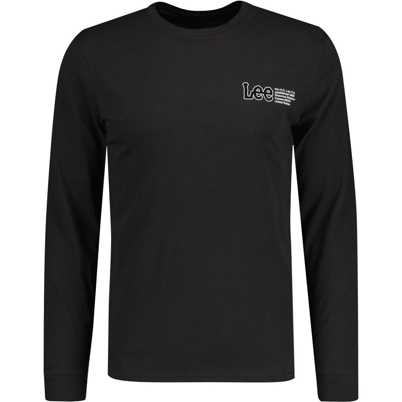 lee-logo-ls-top-washed-