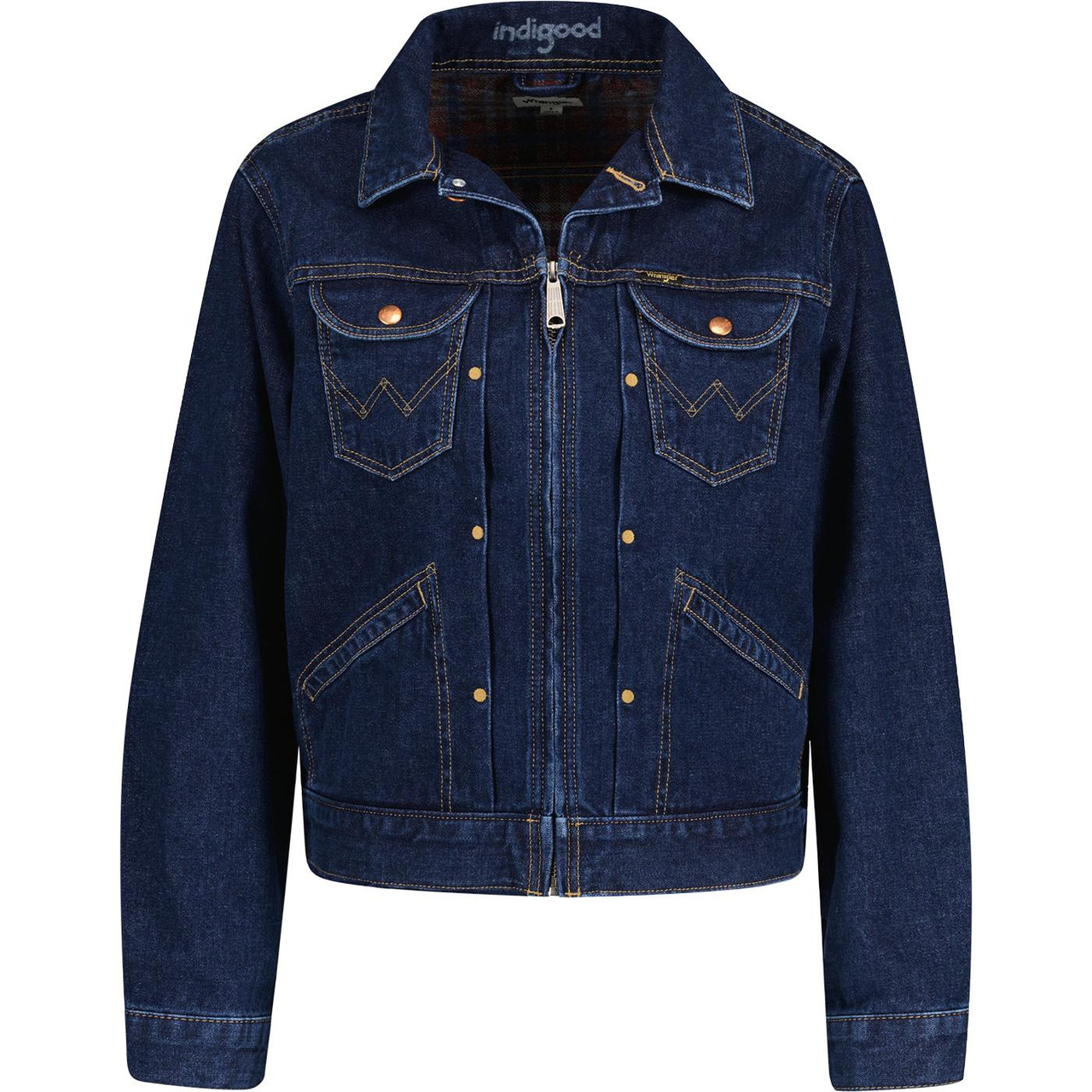 wrangler-pleated-jacket-autumn
