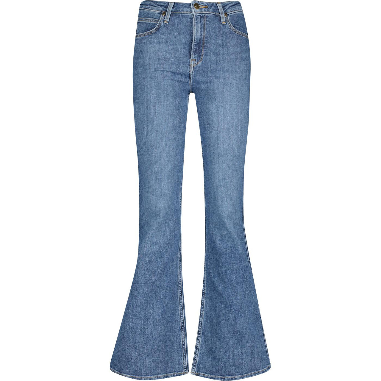 wrangler-breese-faltes-indigo-