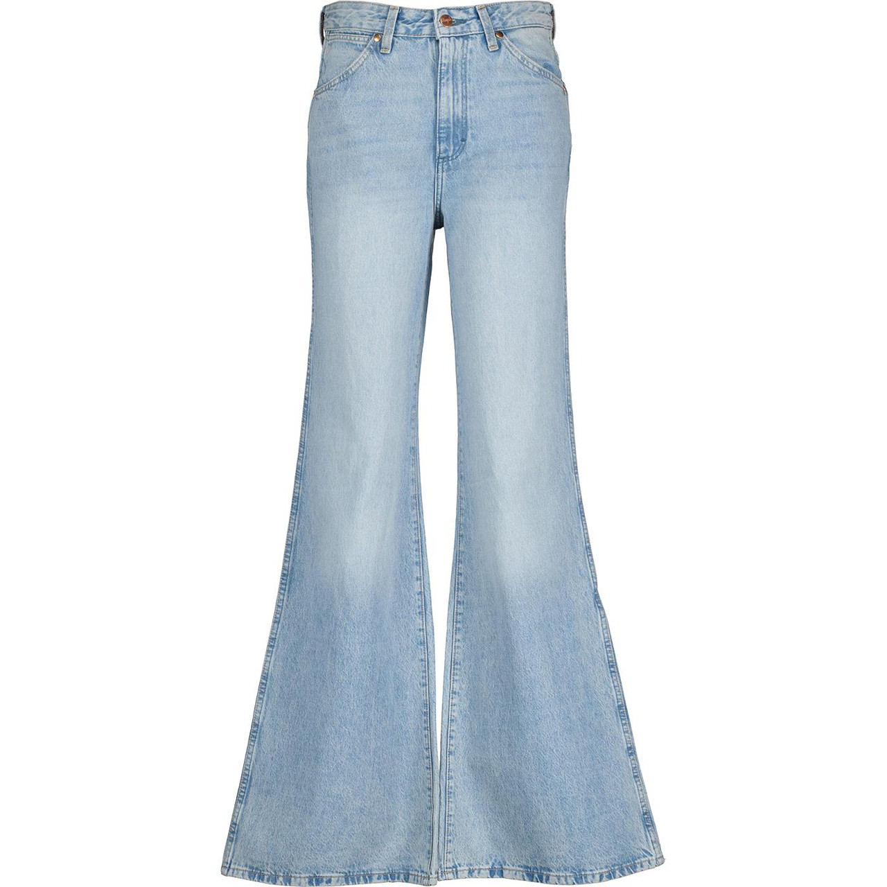 wrangler-wanderer-flares-blue-