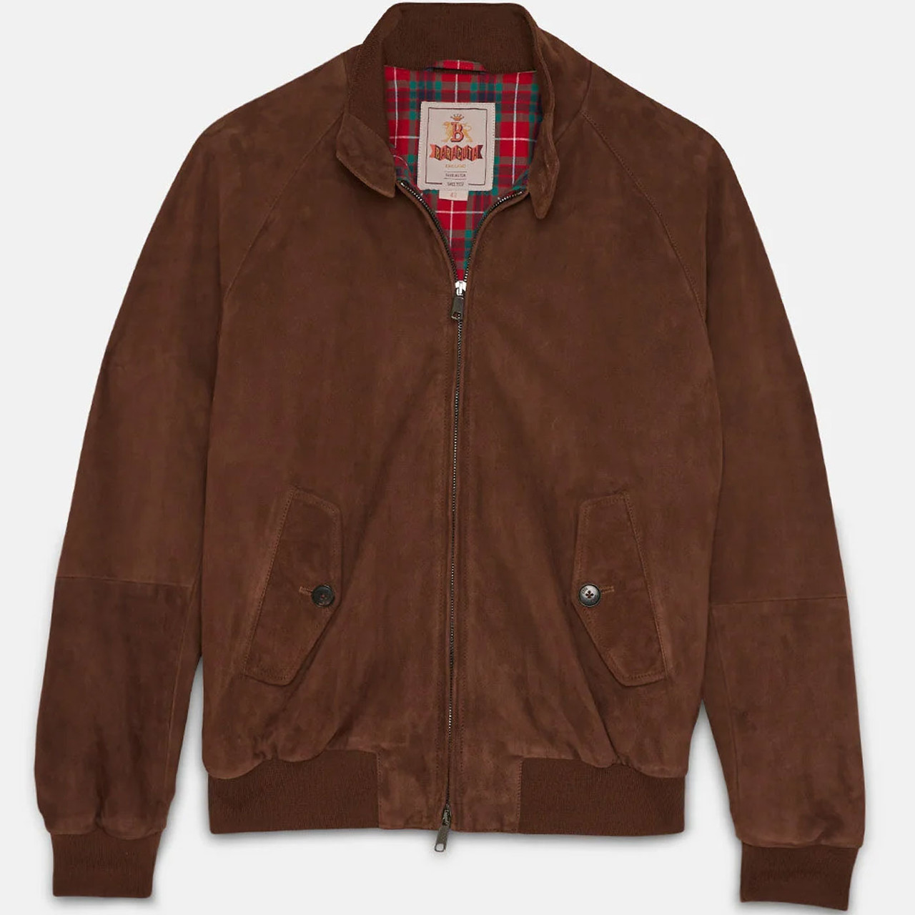 baracuta-g9-suede-jacket- 