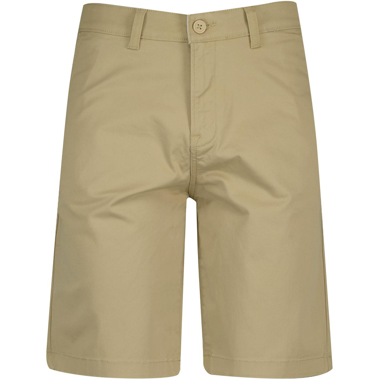 lee-chino-shorts-clay-