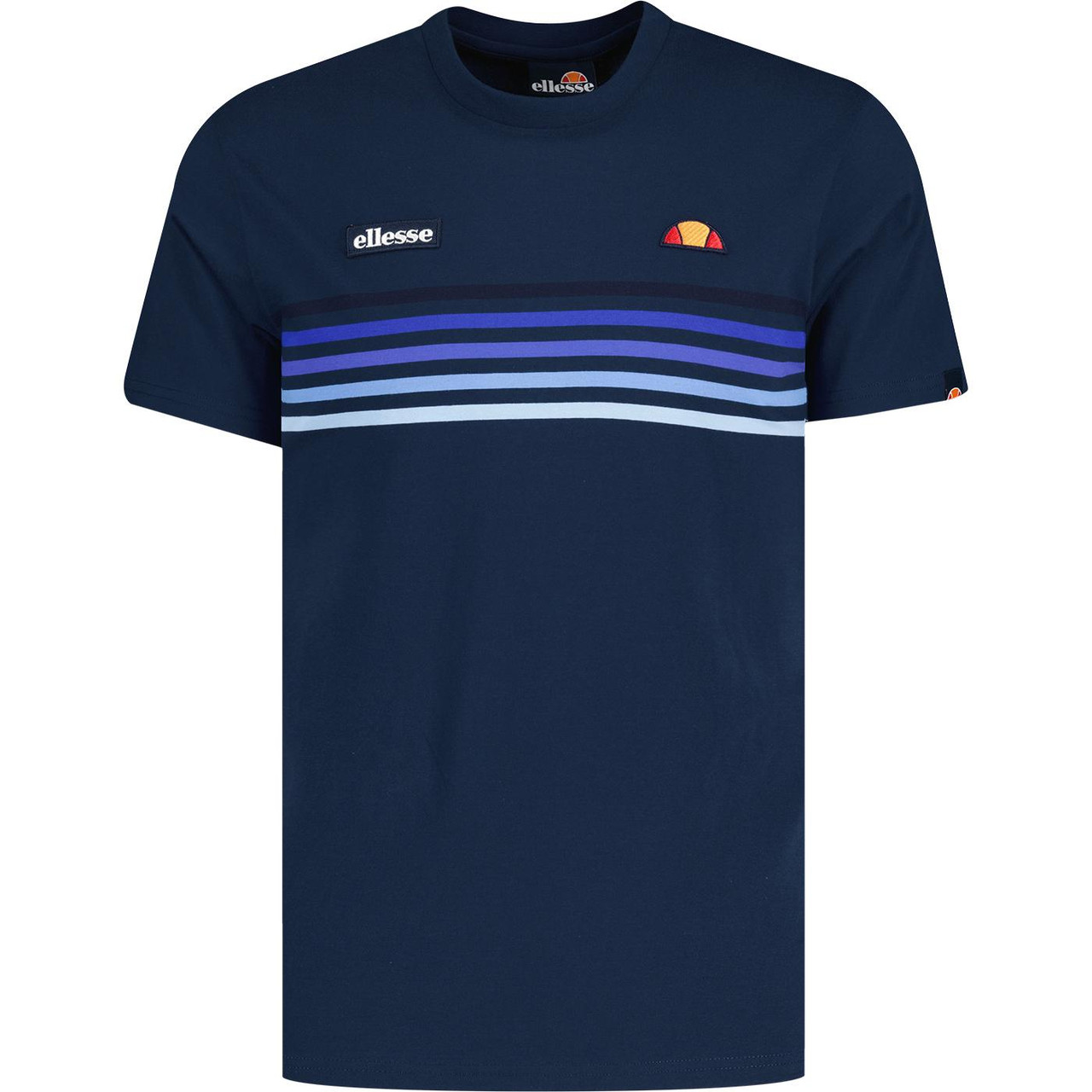 入手困難 新品 WIND AND SEA × ellesse Tシャツ 入手困難 新品 WIND AND SEA × ellesse Tシャツ 2025年最新
