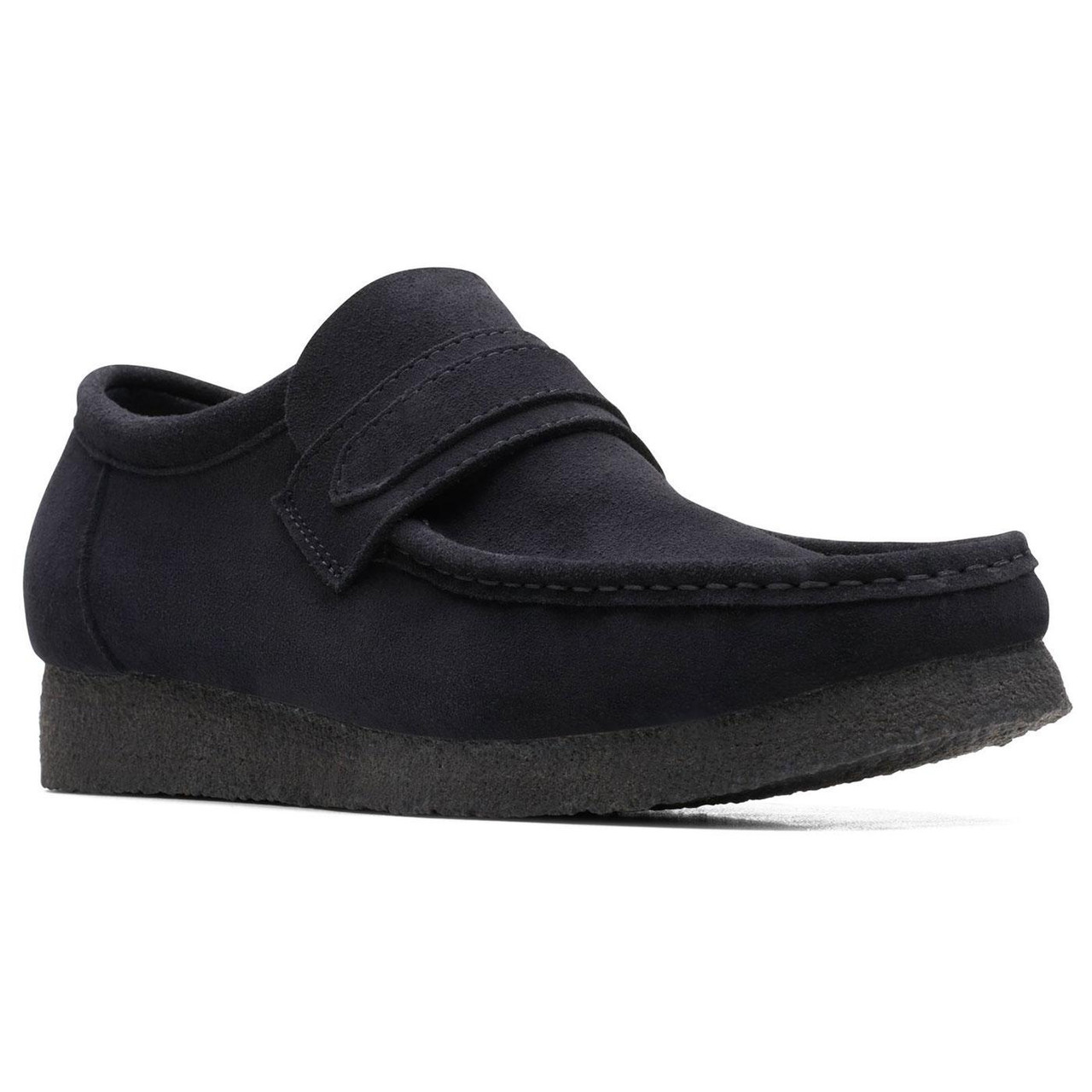 clarks-originals-suede-