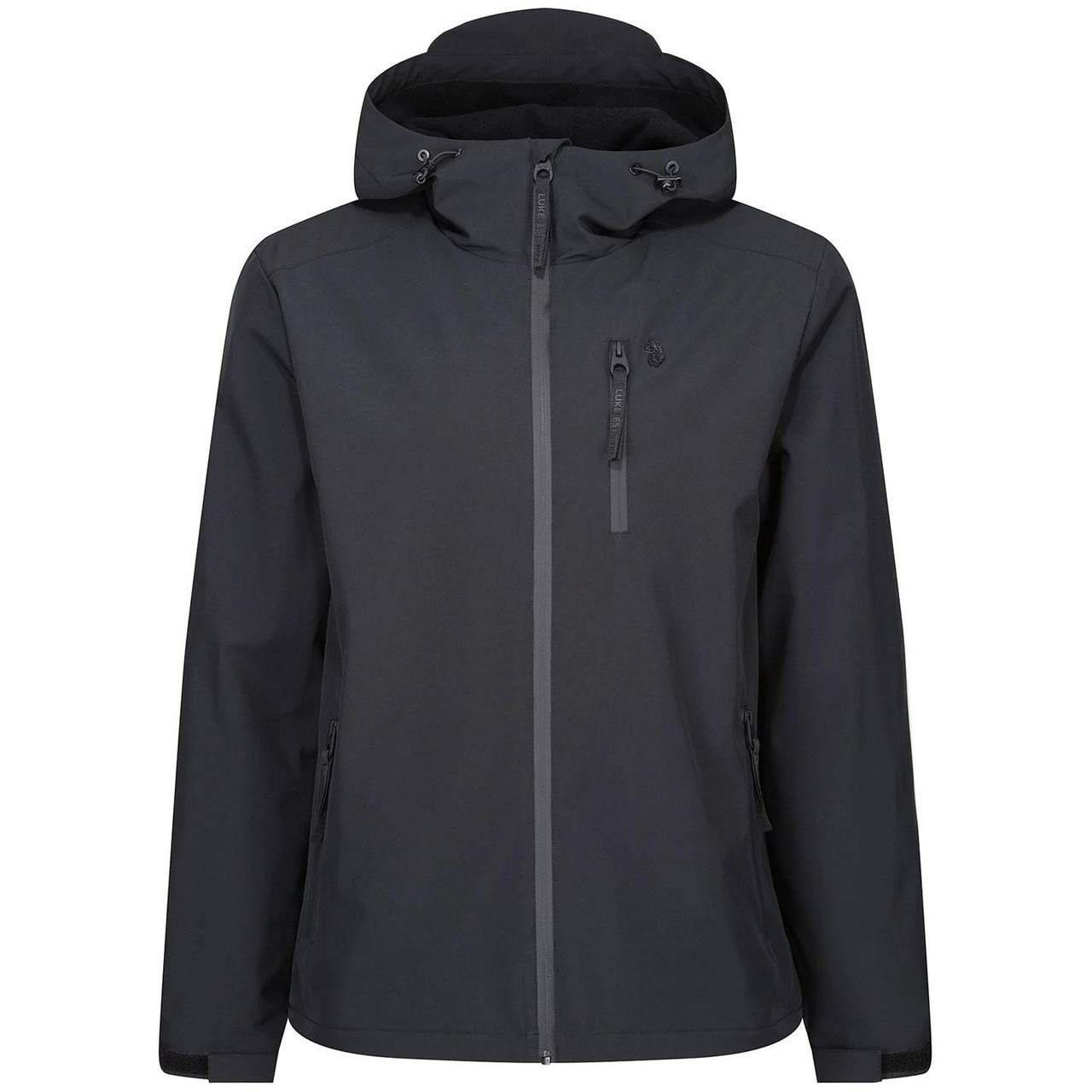 luke-hamburg-fleece-lined-