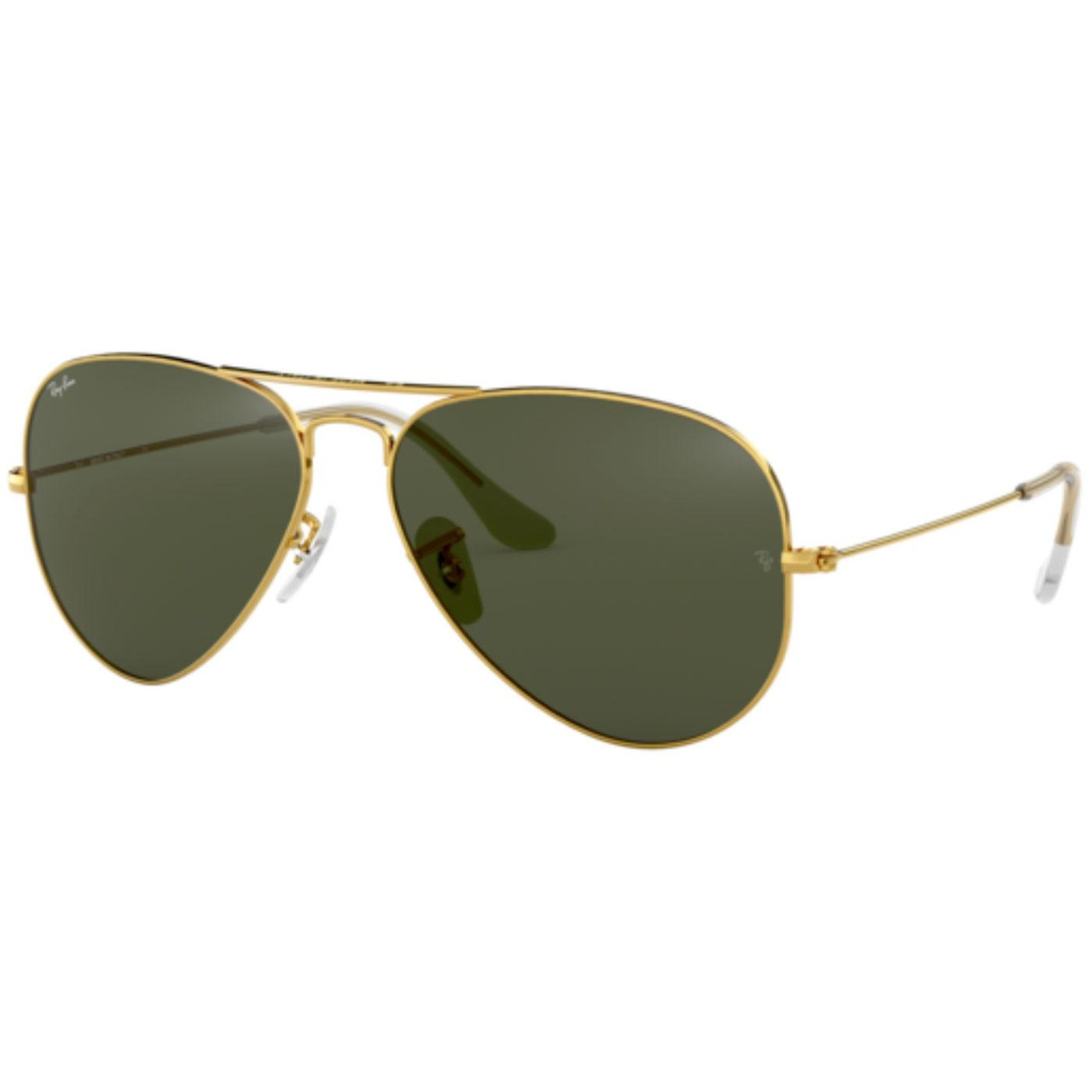 ray-ban-aviator-sunglasses-