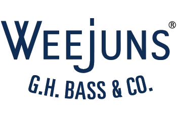 Bass Weejuns