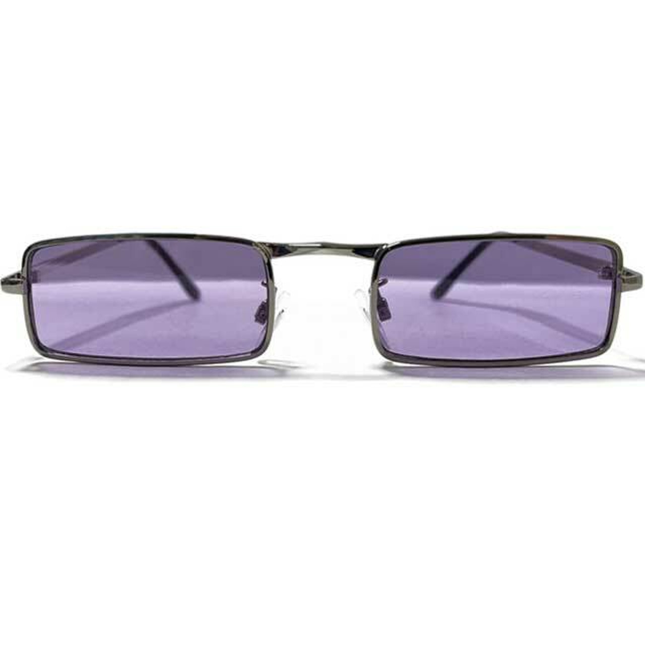 Sunglasses Sunglasses