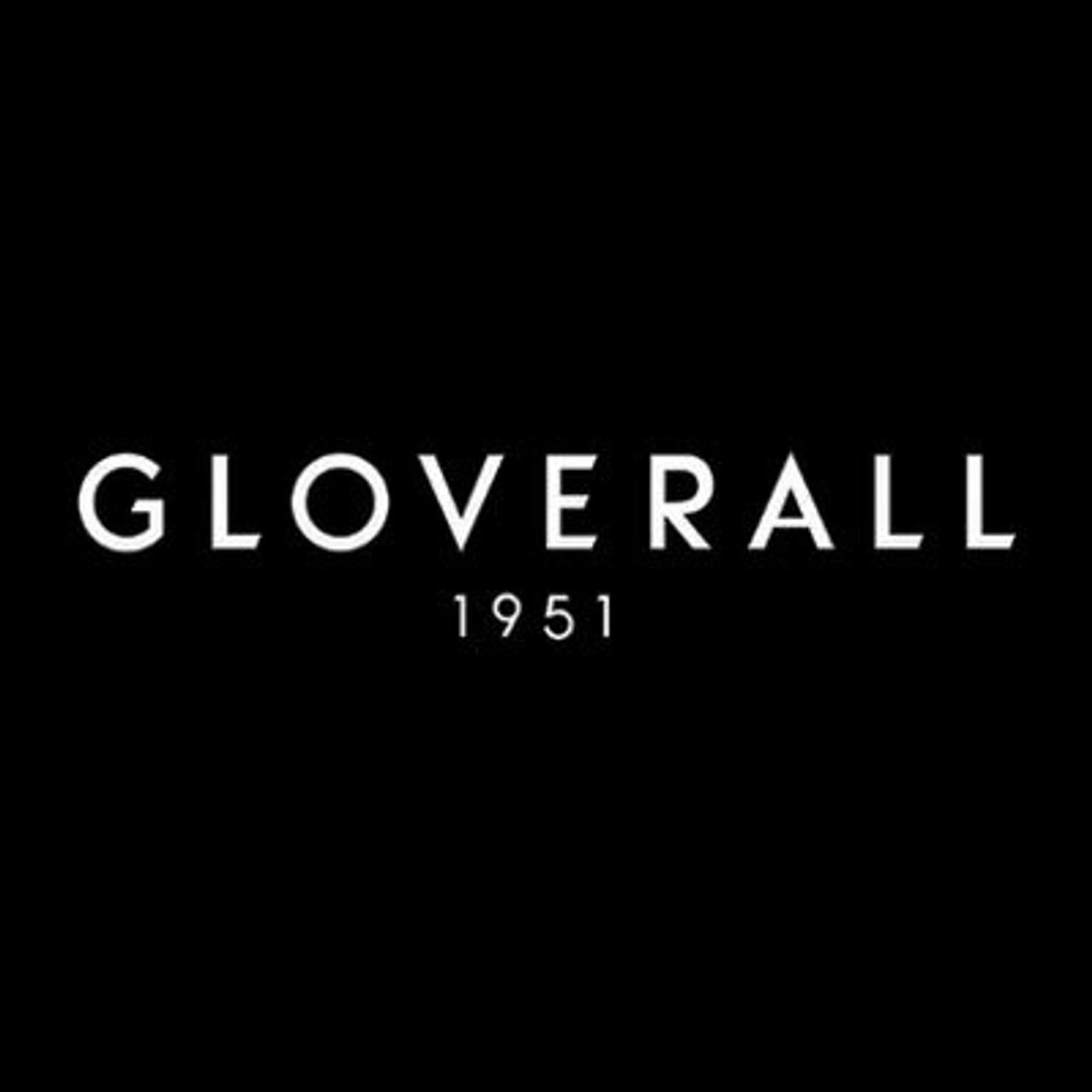 Gloverall Gloverall