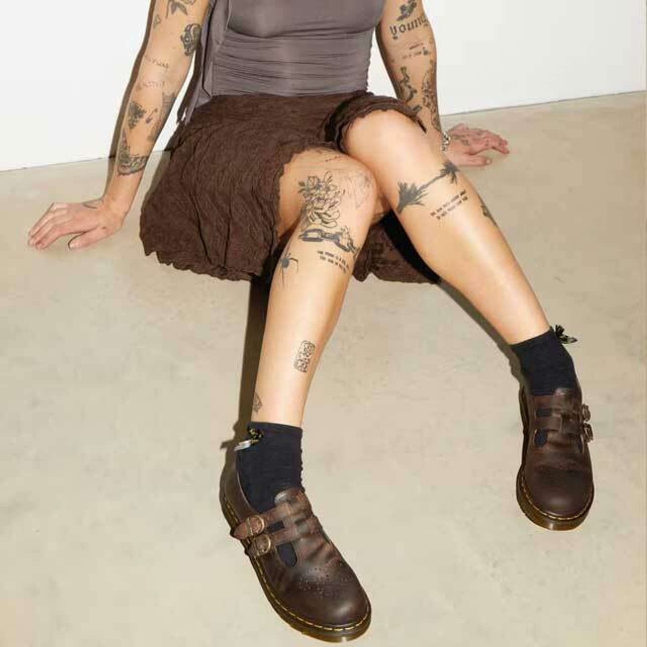 Womens Shoes Womens Shoes