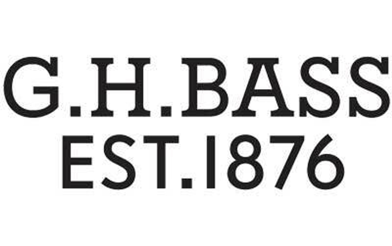 Bass Weejuns Bass Weejuns