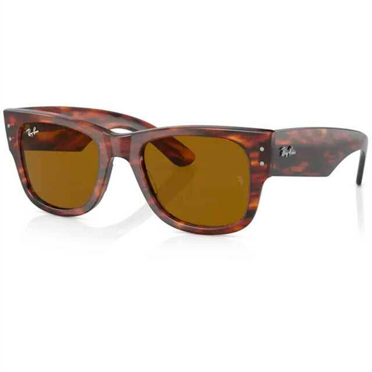 Sunglasses Sunglasses